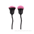 High Quality Brushes Makeup Eyeliner Single Makeup Brush